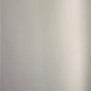 Meet your Posher, Arthur